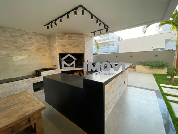 Imagem Casa com 4 Quartos à Venda, 496 m² em Jacuhy - Serra Imagem Casa com 4 Quartos à Venda, 496 m² em Jacuhy - Serra