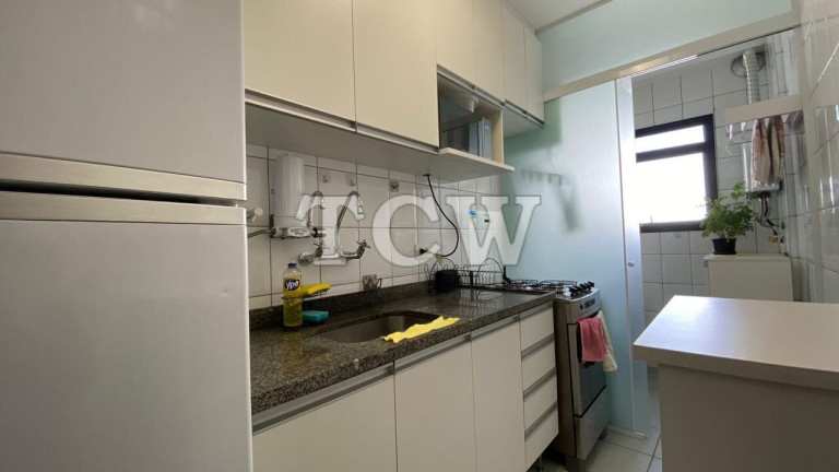 Imagem Apartamento com 2 Quartos à Venda, em Aclimação - São Paulo Imagem Apartamento com 2 Quartos à Venda, em Aclimação - São Paulo