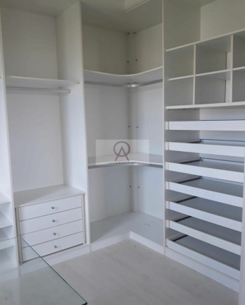 Imagem Imóvel com 2 Quartos à Venda, 94 m² em Patamares - Salvador