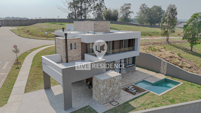 Imagem Casa com 4 Quartos à Venda, 352 m² em Loteamento Residencial Vale Das águas - Itatiba Imagem Casa com 4 Quartos à Venda, 352 m² em Loteamento Residencial Vale Das águas - Itatiba