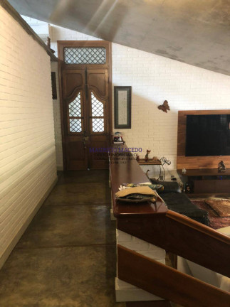 Imagem Casa com 3 Quartos à Venda, 720 m² em Alphaville - Santana De Parnaíba Imagem Casa com 3 Quartos à Venda, 720 m² em Alphaville - Santana De Parnaíba