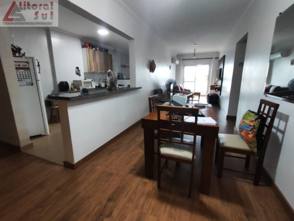 Imagem Apartamento com 2 Quartos à Venda, 101 m² em Aviação - Praia Grande Imagem Apartamento com 2 Quartos à Venda, 101 m² em Aviação - Praia Grande