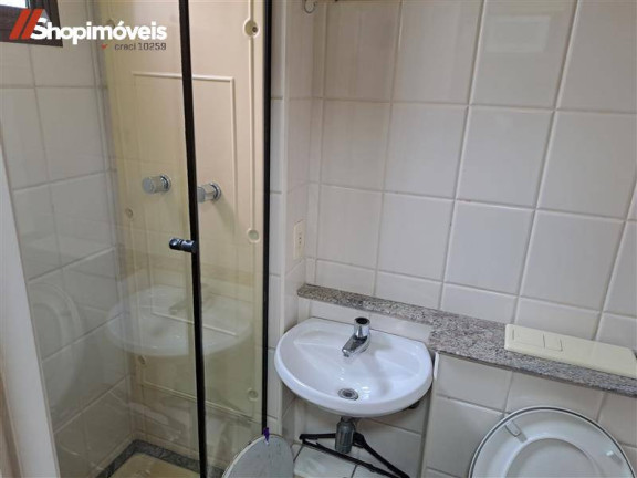 Imagem Apartamento com 3 Quartos à Venda, 150 m² em Paraíso - São Paulo Imagem Apartamento com 3 Quartos à Venda, 150 m² em Paraíso - São Paulo