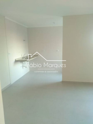 Imagem Apartamento com 2 Quartos à Venda, 38 m² em Cidade Antônio Estevão De Carvalho - São Paulo Imagem Apartamento com 2 Quartos à Venda, 38 m² em Cidade Antônio Estevão De Carvalho - São Paulo