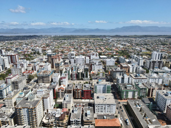 Imagem Apartamento com 3 Quartos à Venda, 104 m² em Zona Nova - Capão Da Canoa Imagem Apartamento com 3 Quartos à Venda, 104 m² em Zona Nova - Capão Da Canoa