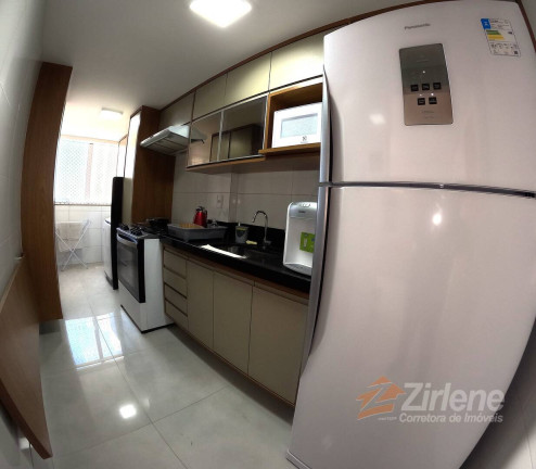 Imagem Apartamento com 3 Quartos à Venda, 110 m² em Praia Do Morro - Guarapari Imagem Apartamento com 3 Quartos à Venda, 110 m² em Praia Do Morro - Guarapari