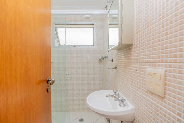 Imagem Imóvel com 3 Quartos à Venda, 102 m² em Vila Progredior - São Paulo
