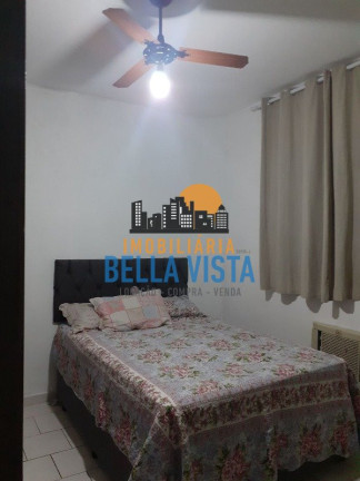 Imagem Apartamento com 2 Quartos à Venda, em Parque São Vicente - São Vicente Imagem Apartamento com 2 Quartos à Venda, em Parque São Vicente - São Vicente