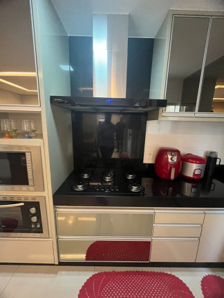 Imagem Casa com 2 Quartos à Venda, 150 m² em Areal (águas Claras) - Brasília
