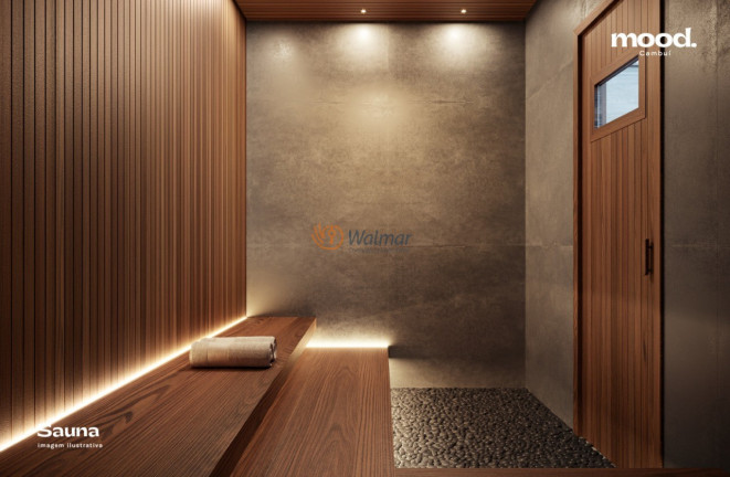 Imagem Imóvel com 2 Quartos à Venda, 76 m² em Cambuí - Campinas Imagem Imóvel com 2 Quartos à Venda, 76 m² em Cambuí - Campinas