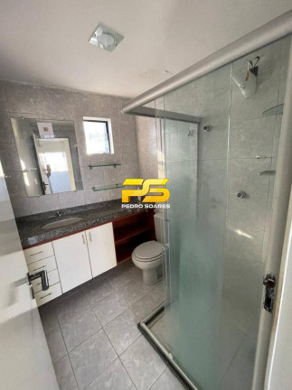 Imagem Apartamento com 4 Quartos à Venda, 130 m² em Miramar - João Pessoa Imagem Apartamento com 4 Quartos à Venda, 130 m² em Miramar - João Pessoa