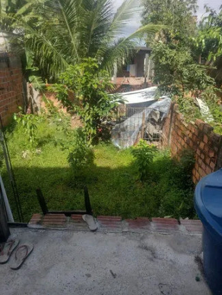 Imagem Casa com 3 Quartos à Venda, 198 m² em Paripe - Salvador Imagem Casa com 3 Quartos à Venda, 198 m² em Paripe - Salvador