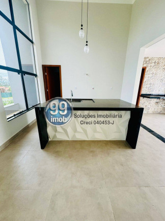 Imagem Casa com 3 Quartos à Venda, 450 m² em Condomínio Ninho Verde I - Porangaba Imagem Casa com 3 Quartos à Venda, 450 m² em Condomínio Ninho Verde I - Porangaba