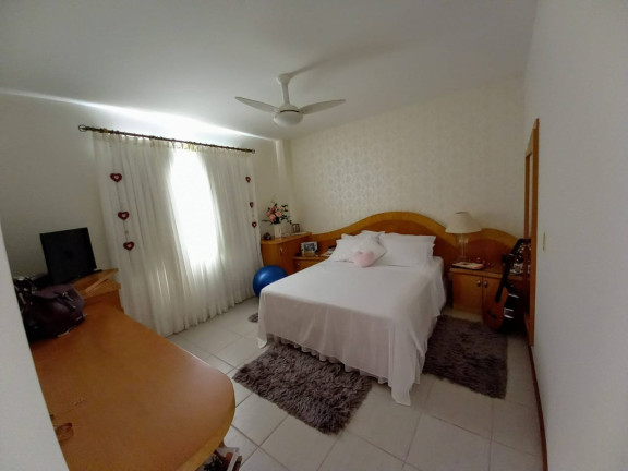 Imagem Apartamento com 3 Quartos à Venda, 142 m² em Meia Praia - Itapema Imagem Apartamento com 3 Quartos à Venda, 142 m² em Meia Praia - Itapema