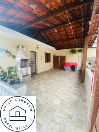 Imagem Casa com 2 Quartos à Venda, 250 m² em Jardim ísis - Cotia Imagem Casa com 2 Quartos à Venda, 250 m² em Jardim ísis - Cotia