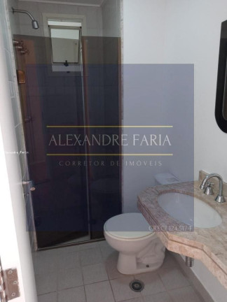 Imagem Apartamento com 3 Quartos à Venda, 70 m² em Parque Mandaqui - São Paulo