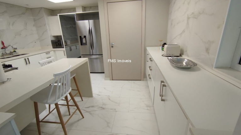Imagem Imóvel com 4 Quartos para Alugar, 271 m² em Jardim Europa - São Paulo Imagem Imóvel com 4 Quartos para Alugar, 271 m² em Jardim Europa - São Paulo