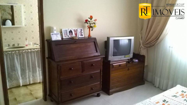 Imagem Casa com 4 Quartos à Venda, 461 m² em Pontinha - Araruama Imagem Casa com 4 Quartos à Venda, 461 m² em Pontinha - Araruama