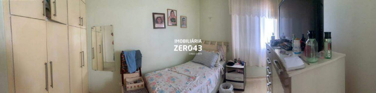 Imagem Apartamento com 3 Quartos à Venda, 94 m² em Centro - Londrina Imagem Apartamento com 3 Quartos à Venda, 94 m² em Centro - Londrina