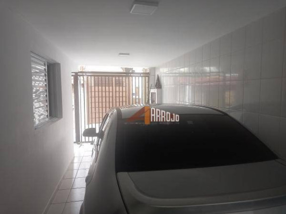 Imagem Casa com 3 Quartos à Venda, 75 m² em Penha De França - São Paulo Imagem Casa com 3 Quartos à Venda, 75 m² em Penha De França - São Paulo