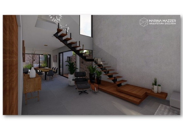 Imagem Casa de Condomínio com 4 Quartos à Venda, 300 m² em Chácaras Residenciais Santa Maria - Votorantim Imagem Casa de Condomínio com 4 Quartos à Venda, 300 m² em Chácaras Residenciais Santa Maria - Votorantim