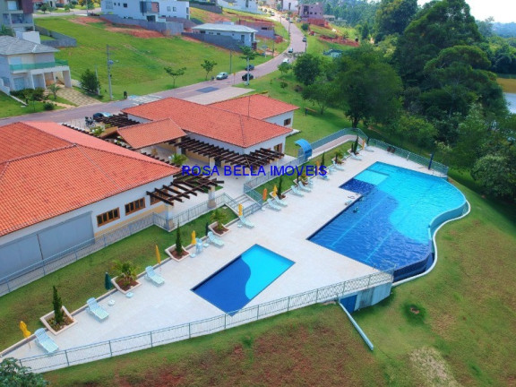 Imagem Casa de Condomínio com 3 Quartos à Venda, 210 m² em Jardim Das Minas - Itupeva Imagem Casa de Condomínio com 3 Quartos à Venda, 210 m² em Jardim Das Minas - Itupeva