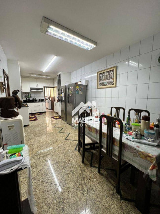 Imagem Apartamento com 4 Quartos à Venda, 300 m² em Praia Da Costa - Vila Velha Imagem Apartamento com 4 Quartos à Venda, 300 m² em Praia Da Costa - Vila Velha