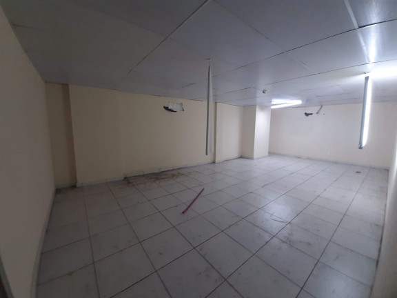 Imagem Imóvel Comercial para Alugar, 2.700 m² em Centro - São Luís Imagem Imóvel Comercial para Alugar, 2.700 m² em Centro - São Luís