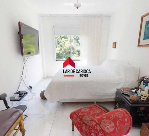 Imagem Apartamento com 3 Quartos à Venda, 95 m² em Copacabana - Rio De Janeiro Imagem Apartamento com 3 Quartos à Venda, 95 m² em Copacabana - Rio De Janeiro