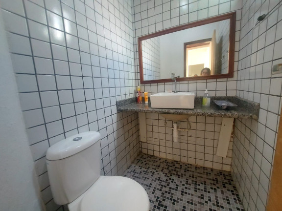 Imagem Casa com 3 Quartos à Venda, 173 m² em Vilas Do Atlantico - Lauro De Freitas Imagem Casa com 3 Quartos à Venda, 173 m² em Vilas Do Atlantico - Lauro De Freitas
