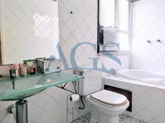 Imagem Apartamento com 3 Quartos para Alugar, 120 m² em Tatuape - São Paulo Imagem Apartamento com 3 Quartos para Alugar, 120 m² em Tatuape - São Paulo