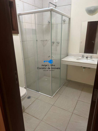 Imagem Casa de Condomínio com 3 Quartos à Venda, 230 m² em Jardins (polvilho) - Cajamar Imagem Casa de Condomínio com 3 Quartos à Venda, 230 m² em Jardins (polvilho) - Cajamar