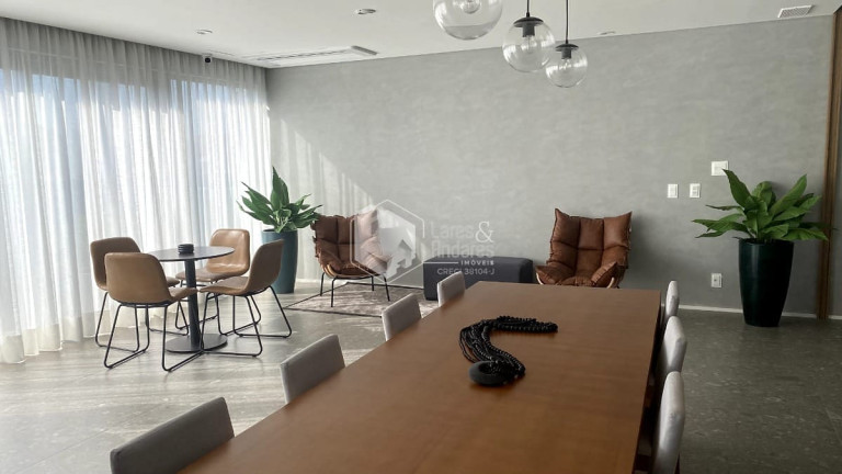 Imagem Apartamento com 2 Quartos à Venda, 80 m² em Freguesia Do ó - São Paulo