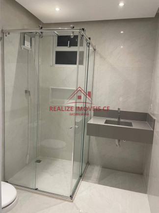 Imagem Casa com 4 Quartos à Venda, 190 m² em Balneário São Pedro - São Pedro Da Aldeia Imagem Casa com 4 Quartos à Venda, 190 m² em Balneário São Pedro - São Pedro Da Aldeia