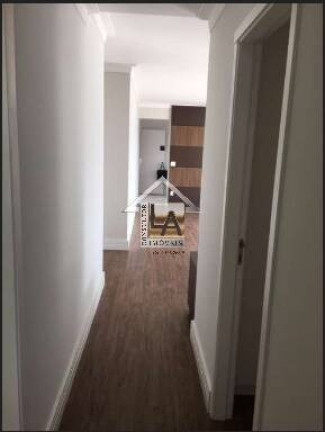 Imagem Apartamento com 2 Quartos à Venda, 105 m² em São Paulo
