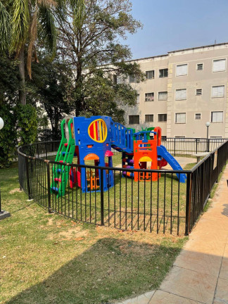 Imagem Apartamento com 2 Quartos à Venda, em Jardim Nova Europa - Campinas Imagem Apartamento com 2 Quartos à Venda, em Jardim Nova Europa - Campinas