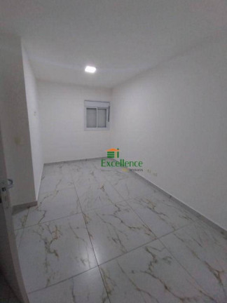 Imagem Apartamento com 2 Quartos para Alugar, 70 m² em Vila Dusi - São Bernardo Do Campo Imagem Apartamento com 2 Quartos para Alugar, 70 m² em Vila Dusi - São Bernardo Do Campo