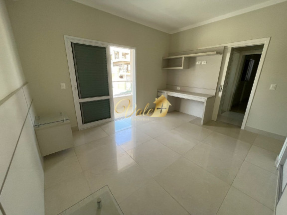 Imagem Casa com 4 Quartos à Venda, 450 m² em Condomínio Residencial Jaguary - São José Dos Campos Imagem Casa com 4 Quartos à Venda, 450 m² em Condomínio Residencial Jaguary - São José Dos Campos