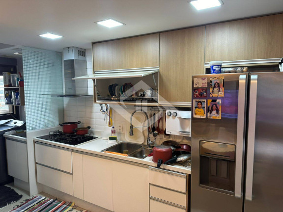 Imagem Apartamento com 4 Quartos à Venda, 120 m² em Recreio Dos Bandeirantes - Rio De Janeiro Imagem Apartamento com 4 Quartos à Venda, 120 m² em Recreio Dos Bandeirantes - Rio De Janeiro