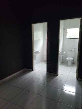 Imagem Imóvel Comercial para Alugar, em Vila Jundiaí - Mogi Das Cruzes Imagem Imóvel Comercial para Alugar, em Vila Jundiaí - Mogi Das Cruzes