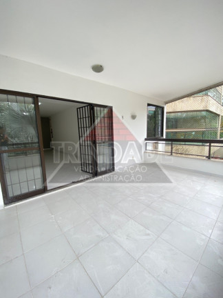 Imagem Apartamento com 4 Quartos à Venda, 165 m² em Recreio Dos Bandeirantes - Rio De Janeiro Imagem Apartamento com 4 Quartos à Venda, 165 m² em Recreio Dos Bandeirantes - Rio De Janeiro