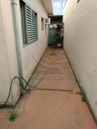 Imagem Casa com 3 Quartos à Venda, 350 m² em Campos Eliseos - Ribeirão Preto Imagem Casa com 3 Quartos à Venda, 350 m² em Campos Eliseos - Ribeirão Preto