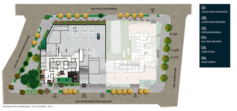 Imagem Apartamento com 3 Quartos à Venda, 118 m² em Chácara Klabin - São Paulo Imagem Apartamento com 3 Quartos à Venda, 118 m² em Chácara Klabin - São Paulo