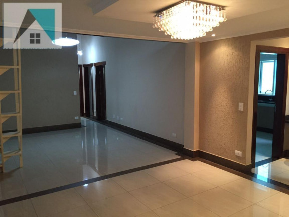 Imagem Casa com 3 Quartos à Venda, 116 m² em Chácara Jaguari (fazendinha) - Santana De Parnaíba Imagem Casa com 3 Quartos à Venda, 116 m² em Chácara Jaguari (fazendinha) - Santana De Parnaíba