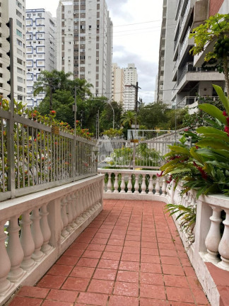Imagem Apartamento com 2 Quartos para Alugar, 70 m² em Pitangueiras - Guarujá Imagem Apartamento com 2 Quartos para Alugar, 70 m² em Pitangueiras - Guarujá