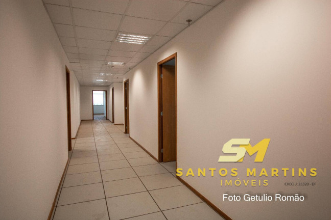 Imagem Imóvel Comercial para Alugar, 9 m² em Zona Industrial - Brasília Imagem Imóvel Comercial para Alugar, 9 m² em Zona Industrial - Brasília