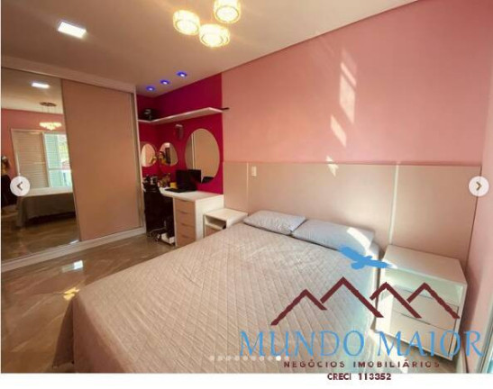 Imagem Apartamento com 2 Quartos à Venda, 108 m² em Vila Gilda - Santo André Imagem Apartamento com 2 Quartos à Venda, 108 m² em Vila Gilda - Santo André