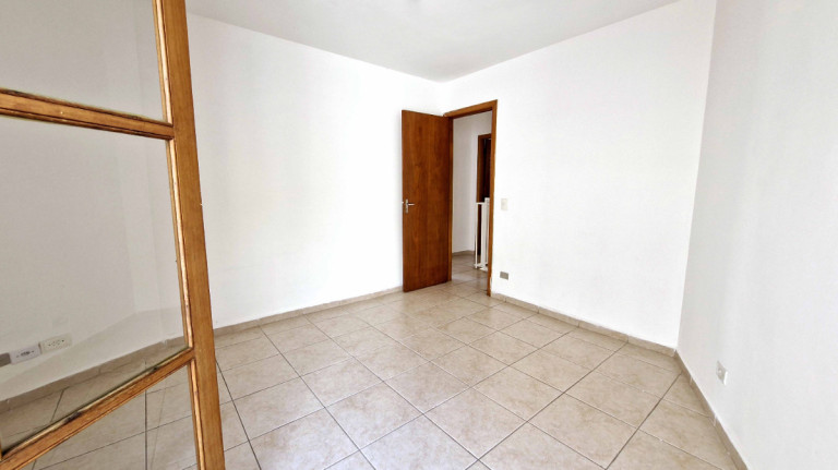 Imagem Casa de Condomínio com 3 Quartos à Venda, 116 m² em Tucuruvi - São Paulo