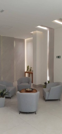 Imagem Apartamento com 2 Quartos à Venda, 65 m² em Tatuapé - São Paulo Imagem Apartamento com 2 Quartos à Venda, 65 m² em Tatuapé - São Paulo