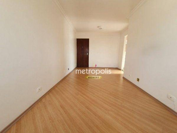 Imagem Apartamento com 2 Quartos à Venda, 57 m² em Jardim Guedala - São Paulo Imagem Apartamento com 2 Quartos à Venda, 57 m² em Jardim Guedala - São Paulo